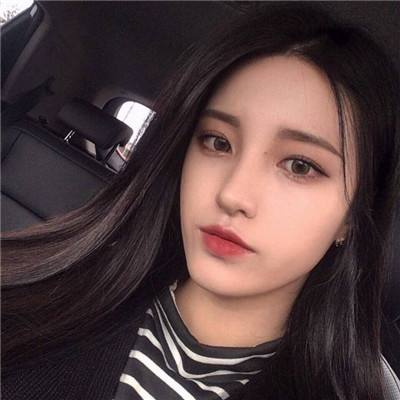 破晓之翼手游